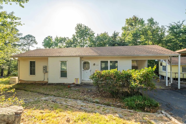 189 Teheva Ln, Hot Springs, AR 71901 - photo 2