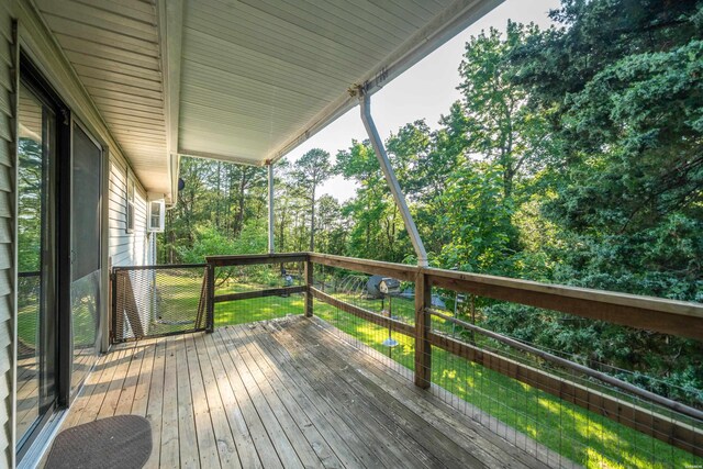 189 Teheva Ln, Hot Springs, AR 71901 - photo 25