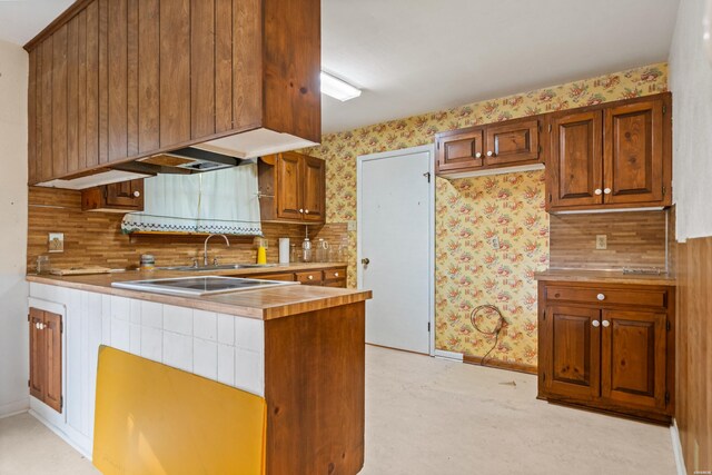 189 Teheva Ln, Hot Springs, AR 71901 - photo 15