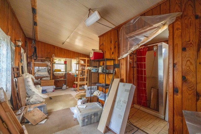 189 Teheva Ln, Hot Springs, AR 71901 - photo 30