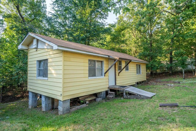 189 Teheva Ln, Hot Springs, AR 71901 - photo 27
