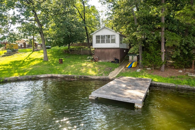 168 Riverside Dr, Hot Springs, AR 71913 - photo 28