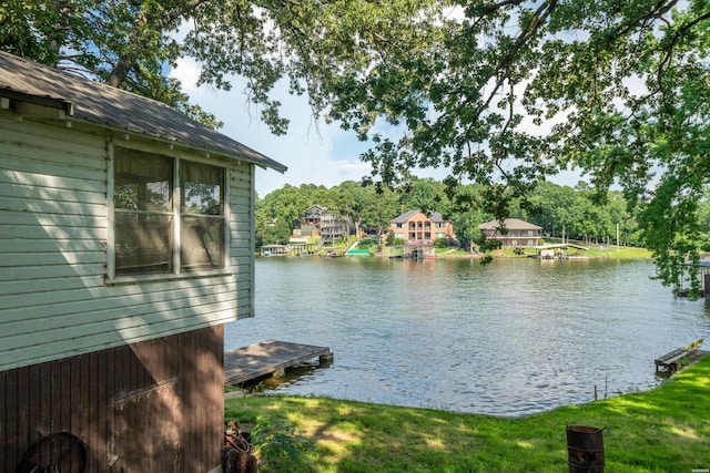 168 Riverside Dr, Hot Springs, AR 71913 - photo 27