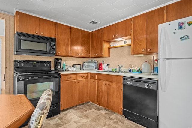 168 Riverside Dr, Hot Springs, AR 71913 - photo 9