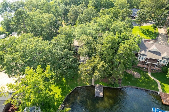 168 Riverside Dr, Hot Springs, AR 71913 - photo 3