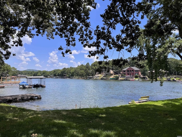 168 Riverside Dr, Hot Springs, AR 71913 - photo 4