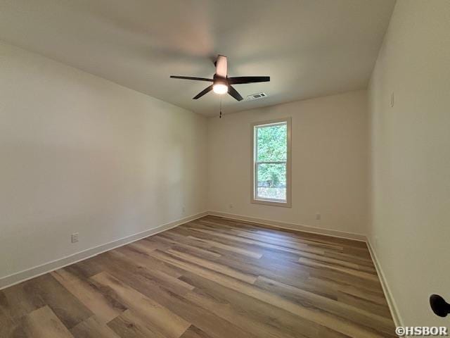 105 Bayshore Cv, Hot Springs, AR 71901 - photo 11