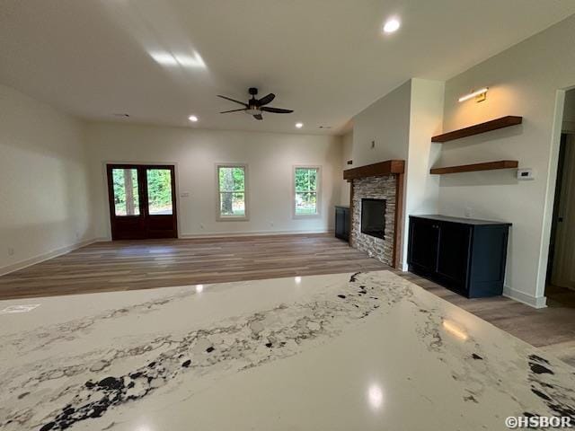 105 Bayshore Cv, Hot Springs, AR 71901 - photo 7