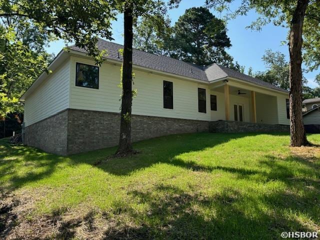105 Bayshore Cv, Hot Springs, AR 71901 - photo 27