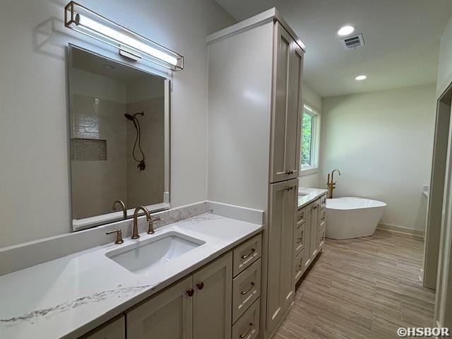 105 Bayshore Cv, Hot Springs, AR 71901 - photo 20