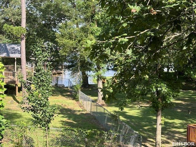 105 Bayshore Cv, Hot Springs, AR 71901 - photo 33