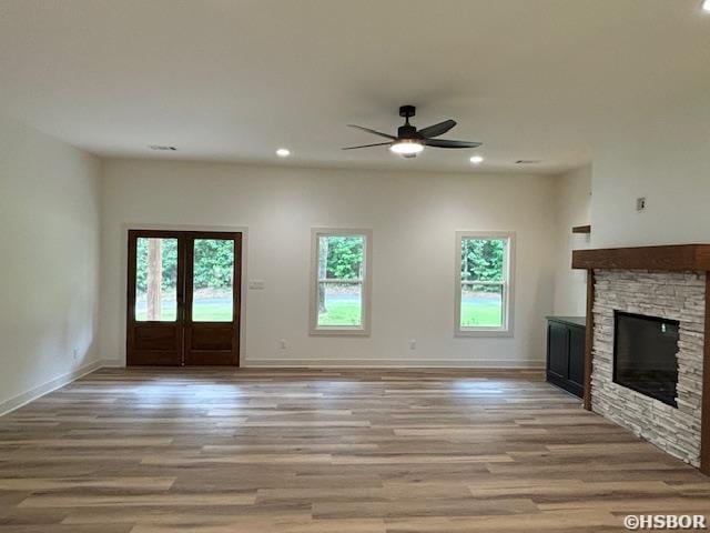 105 Bayshore Cv, Hot Springs, AR 71901 - photo 8