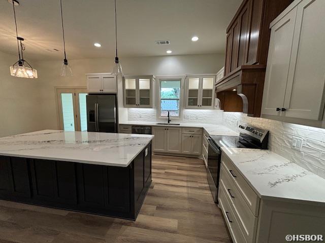 105 Bayshore Cv, Hot Springs, AR 71901 - photo 5