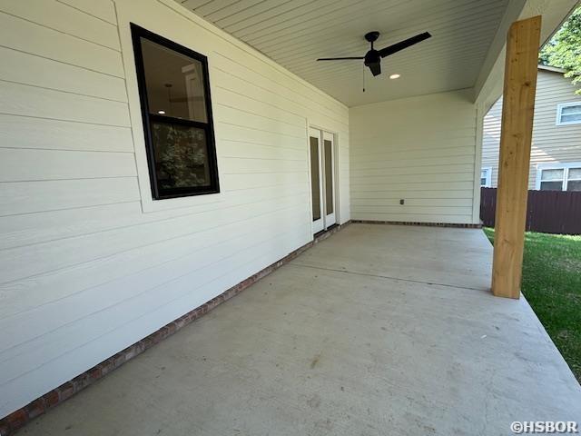 105 Bayshore Cv, Hot Springs, AR 71901 - photo 26