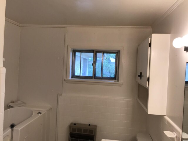 105 Baber, Hot Springs, AR 71913 - photo 10