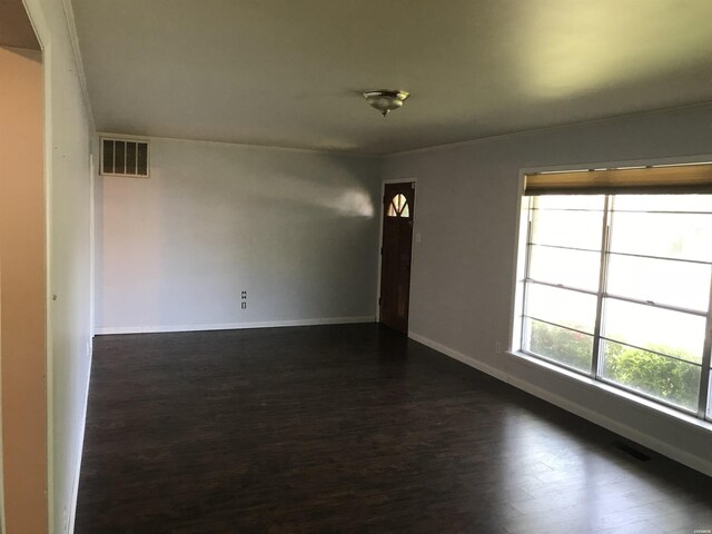 105 Baber, Hot Springs, AR 71913 - photo 5