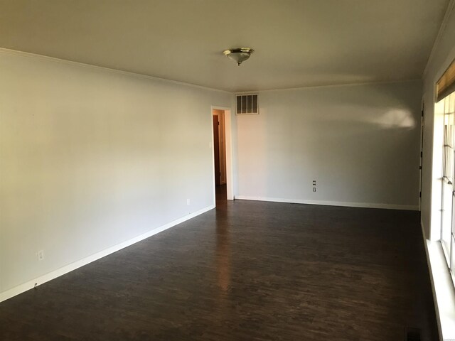105 Baber, Hot Springs, AR 71913 - photo 6