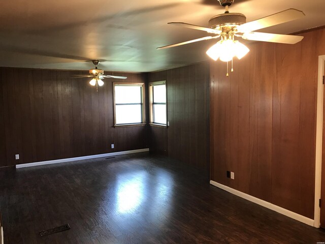 105 Baber, Hot Springs, AR 71913 - photo 8