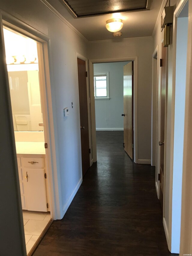 105 Baber, Hot Springs, AR 71913 - photo 9
