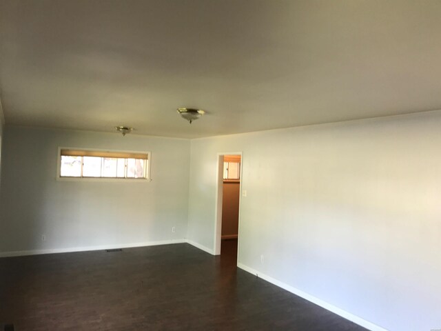 105 Baber, Hot Springs, AR 71913 - photo 4