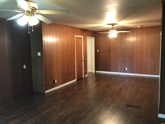 105 Baber, Hot Springs, AR 71913 - photo 7