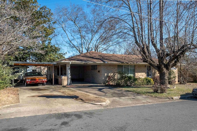 105 Baber, Hot Springs, AR 71913 - photo 1