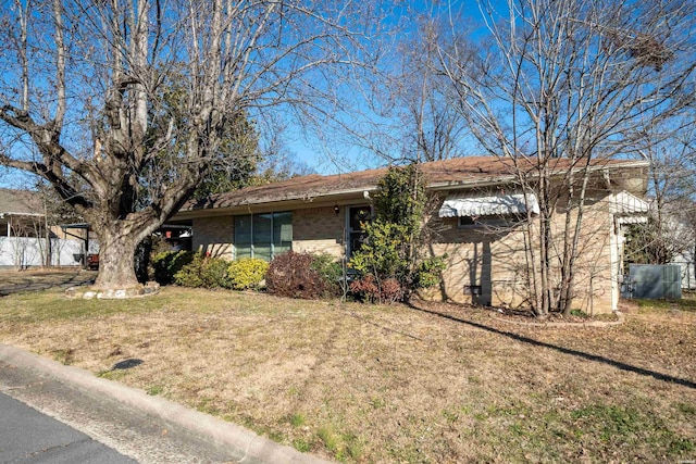 105 Baber, Hot Springs, AR 71913 - photo 2