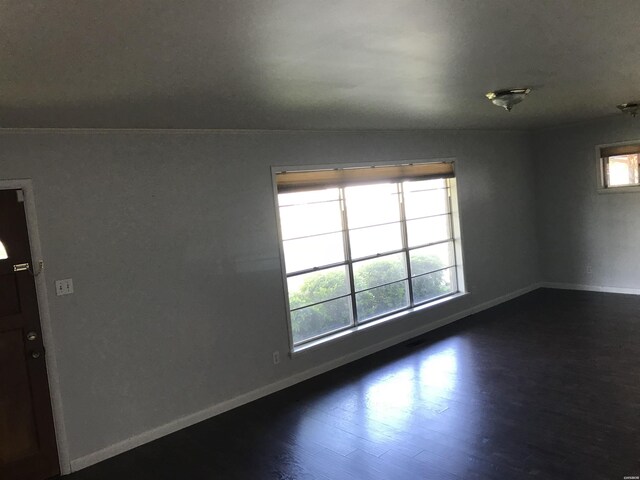 105 Baber, Hot Springs, AR 71913 - photo 3
