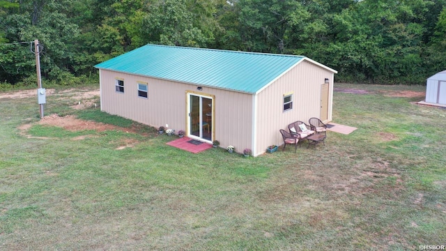 74 Lawdy Ln, Story, AR 71970 - photo 35