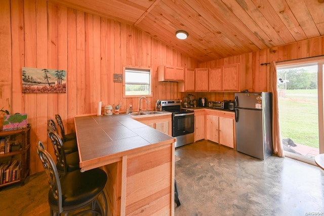 74 Lawdy Ln, Story, AR 71970 - photo 22