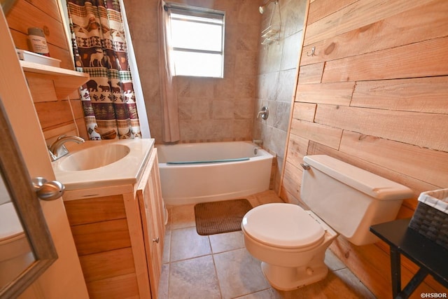 74 Lawdy Ln, Story, AR 71970 - photo 31