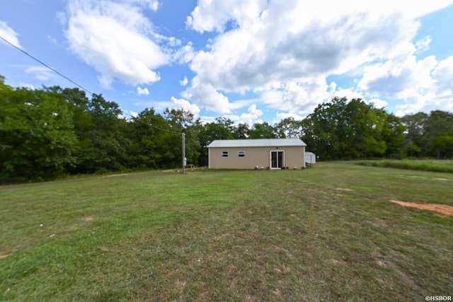 74 Lawdy Ln, Story, AR 71970 - photo 5