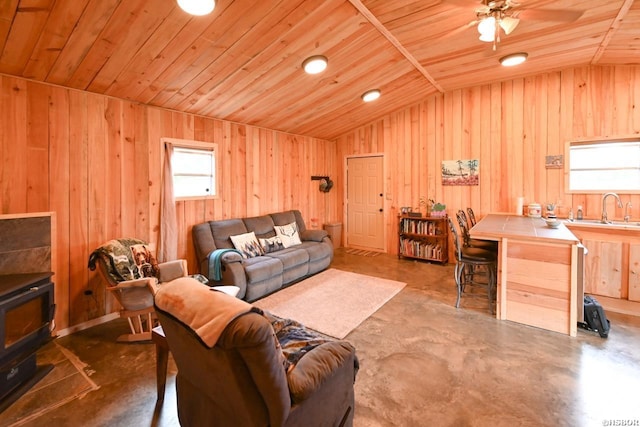 74 Lawdy Ln, Story, AR 71970 - photo 20