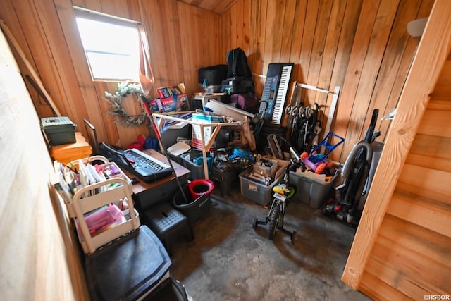 74 Lawdy Ln, Story, AR 71970 - photo 27