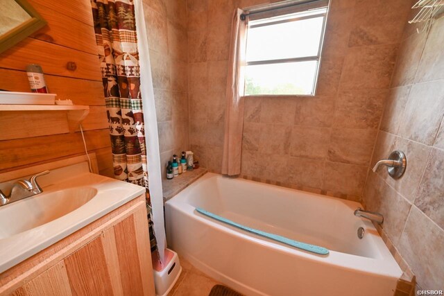 74 Lawdy Ln, Story, AR 71970 - photo 30