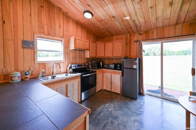 74 Lawdy Ln, Story, AR 71970 - photo 16