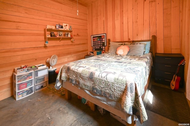74 Lawdy Ln, Story, AR 71970 - photo 25