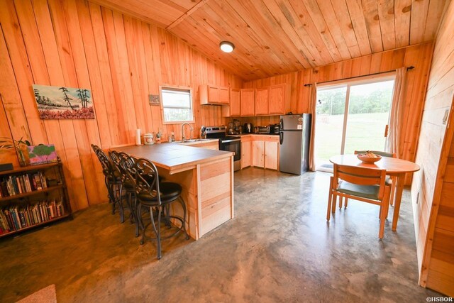 74 Lawdy Ln, Story, AR 71970 - photo 13
