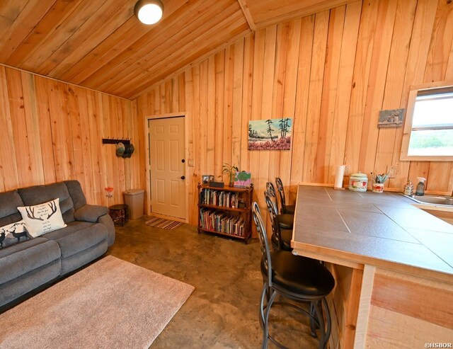 74 Lawdy Ln, Story, AR 71970 - photo 12