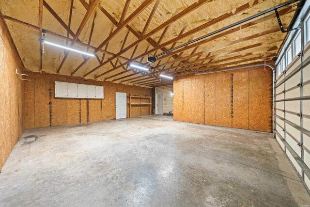 202 Starfield Pl, Hot Springs, AR 71913 - photo 43