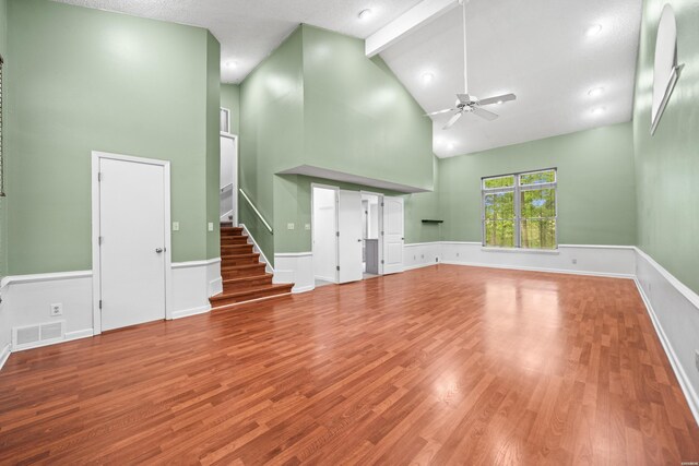 202 Starfield Pl, Hot Springs, AR 71913 - photo 18
