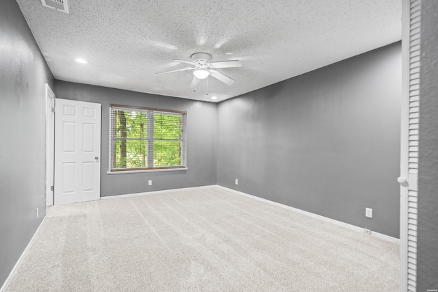 202 Starfield Pl, Hot Springs, AR 71913 - photo 32