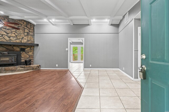 202 Starfield Pl, Hot Springs, AR 71913 - photo 6