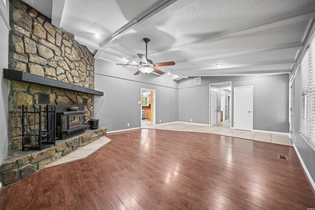 202 Starfield Pl, Hot Springs, AR 71913 - photo 9