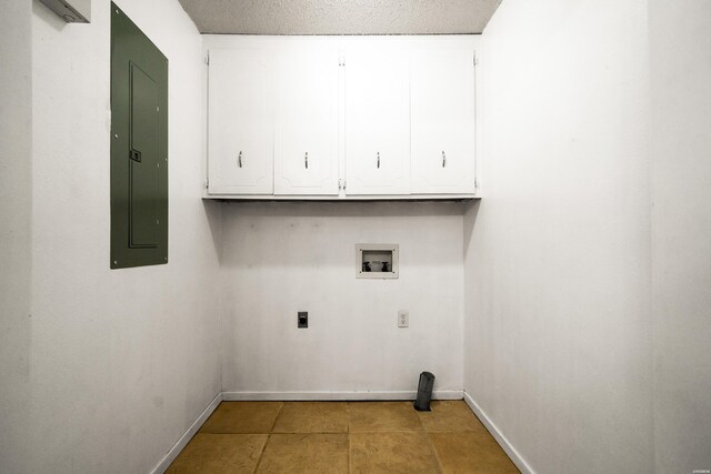 202 Starfield Pl, Hot Springs, AR 71913 - photo 38
