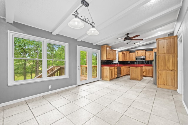 202 Starfield Pl, Hot Springs, AR 71913 - photo 15