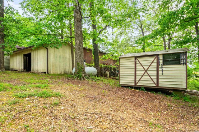 202 Starfield Pl, Hot Springs, AR 71913 - photo 50