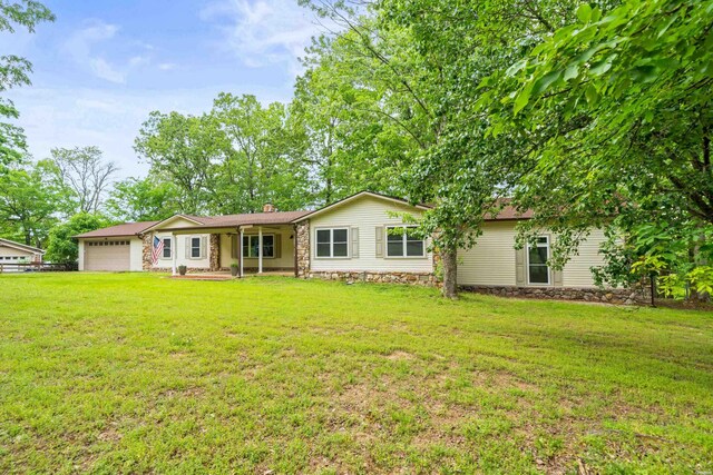 202 Starfield Pl, Hot Springs, AR 71913 - photo 3