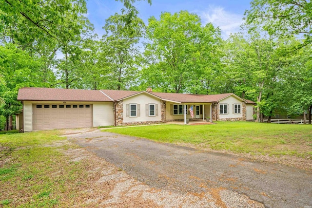 202 Starfield Pl, Hot Springs, AR 71913 - photo 1