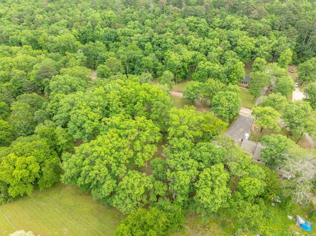 202 Starfield Pl, Hot Springs, AR 71913 - photo 5